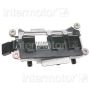 Standard Ignition UF-256 Distributorless Coil