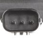 Standard Ignition UF-257 Coil on Plug Coil