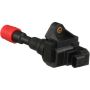 Standard Ignition UF-257 Coil on Plug Coil