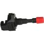 Standard Ignition UF-257 Coil on Plug Coil