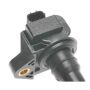Standard Ignition UF-257 Coil on Plug Coil