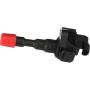 Standard Ignition UF-257 Coil on Plug Coil
