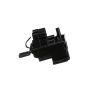 Standard Ignition UF-258 Distributorless Coil