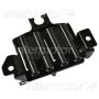 Standard Ignition UF-258 Distributorless Coil