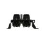Standard Ignition UF-258 Distributorless Coil