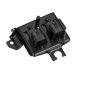 Standard Ignition UF-258 Distributorless Coil