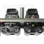 Standard Ignition UF-258 Distributorless Coil
