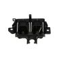 Standard Ignition UF-258 Distributorless Coil