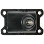 Standard Ignition UF-259 Coil on Plug Coil