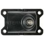 Standard Ignition UF-259 Coil on Plug Coil