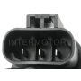 Standard Ignition UF-259 Coil on Plug Coil