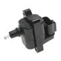 Standard Ignition UF-259 Coil on Plug Coil