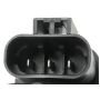 Standard Ignition UF-259 Coil on Plug Coil