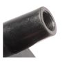 Standard Ignition UF-25 Electronic Ignition Coil