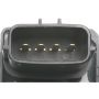 Standard Ignition UF-260 Coil on Plug Coil