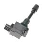 Standard Ignition UF-260 Coil on Plug Coil