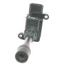 Standard Ignition UF-260 Coil on Plug Coil