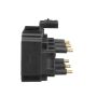 Standard Ignition UF-261 Distributorless Coil