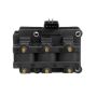 Standard Ignition UF-261 Distributorless Coil