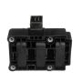 Standard Ignition UF-261 Distributorless Coil