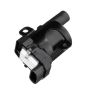 Standard Ignition UF-262 OE Durability Improved Ignition Coil