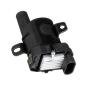 Standard Ignition UF-262 OE Durability Improved Ignition Coil