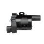 Standard Ignition UF-262 OE Durability Improved Ignition Coil