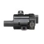 Standard Ignition UF-262 OE Durability Improved Ignition Coil