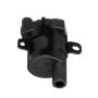 Standard Ignition UF-262 OE Durability Improved Ignition Coil