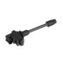 Standard Ignition UF-263 Coil on Plug Coil