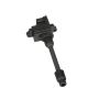 Standard Ignition UF-263 Coil on Plug Coil
