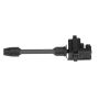 Standard Ignition UF-263 Coil on Plug Coil