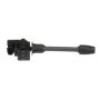 Standard Ignition UF-263 Coil on Plug Coil