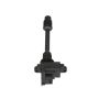 Standard Ignition UF-263 Coil on Plug Coil