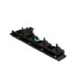 Standard Ignition UF-265 Distributorless Coil