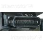 Standard Ignition UF-265 Distributorless Coil