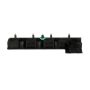 Standard Ignition UF-265 Distributorless Coil