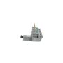 Standard Ignition UF-266 Distributorless Coil