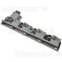 Standard Ignition UF-266 Distributorless Coil