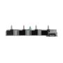 Standard Ignition UF-266 Distributorless Coil