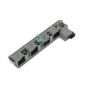 Standard Ignition UF-266 Distributorless Coil