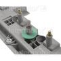 Standard Ignition UF-266 Distributorless Coil