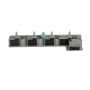 Standard Ignition UF-266 Distributorless Coil