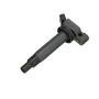 Standard Ignition UF-267 OE Durability Improved Ignition Coil