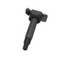 Standard Ignition UF-267 OE Durability Improved Ignition Coil