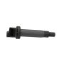 Standard Ignition UF-267 OE Durability Improved Ignition Coil