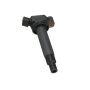 Standard Ignition UF-267 OE Durability Improved Ignition Coil