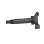 Standard Ignition UF-267 OE Durability Improved Ignition Coil