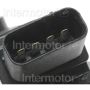 Standard Ignition UF-267 OE Durability Improved Ignition Coil