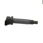 Standard Ignition UF-267 OE Durability Improved Ignition Coil